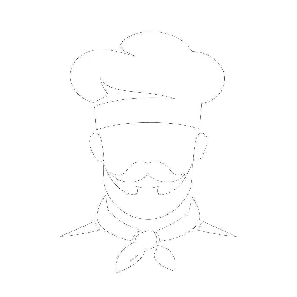 Michael Leijer Klagges